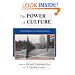 The Power of Culture: Critical Essays in American History