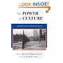 The Power of Culture: Critical Essays in American History