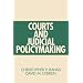 Courts and Judicial Policymaking