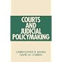 Courts and Judicial Policymaking