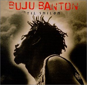 Buju Banton - Only Man Lyrics - Zortam Music