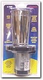 Carrand Old Timer Aooga Horn