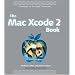 Top Macworld Books