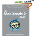 The Mac Xcode 2 Book