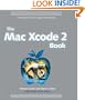 The Mac Xcode 2 Book