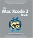 Books : The Mac Xcode 2 Book