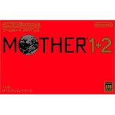 MOTHER 1+2