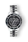Christian Dior Christal Mens Watch CD114317M001 41TK2AUFtBL. SL160 Christian Dior Christal Mens Watch CD114317M001