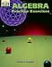 Search : Algebra Practice Exercises