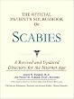 The Official Patients Sourcebook on Scabies A Revised