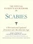 The Official Patient's Sourcebook on Scabies: A Revised and Updated Directory for the Internet Age