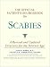   - The Official Patient's Sourcebook on Scabies: A Revised and Updated Directory for the Internet Age