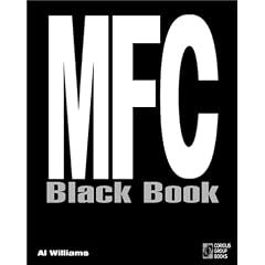 MFC5 Black Book