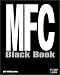 Book Mfc Black Book