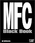 MFC5 Black Book