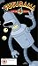 Futurama - Season 4 [1999]