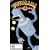 Futurama - Season 4 [VHS] [1999]
