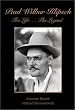 Paul Wilbur Klipsch the Life... the Legend