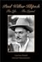Paul Wilbur Klipsch the Life...the Legend