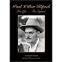 Paul Wilbur Klipsch the Life... the Legend by Maureen Barrett