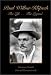 Paul Wilbur Klipsch the Life...the Legend Image