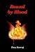 Bound by Blood