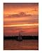 Green Flash