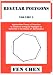 Regular Polygons: Applied New Theory of Trisection to Construct a Regular Heptagon fo...