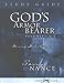 God's Armor Bearer Volumes 1 & 2 Study Guide