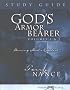 God's Armor Bearer Volumes 1 & 2 Study Guide