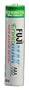 Fuji EnviroMAX EC-AAA4 Super Alkaline AAA Battery 4 Pack
