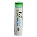 Fuji EnviroMAX EC-AAA4 Super Alkaline AAA Battery 4 Pack