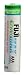 Fuji EnviroMAX EC-AAA4 Super Alkaline AAA Battery 4 Pack