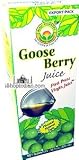 Basic Ayurveda Gooseberry Juice 480mL Basic Ayurveda Gooseberry Juice 480mL
