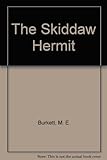 The Skiddaw Hermit