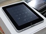 NEW ANHUB Freescale IMX 8 "Android 2.2 tablet / MID APAD NEW ANHUB Freescale IMX 8 "Android 2.2 tablet / MID APAD