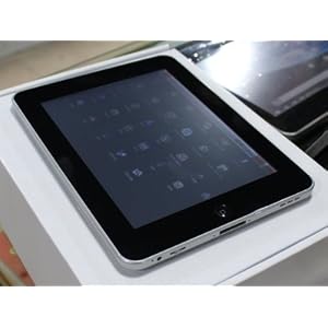 NEW ANHUB Freescale IMX 8