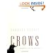 Crows: Encounters with the Wise Guys