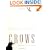Crows: Encounters with the Wise Guys
