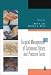 Book Surgical Management of Cutaneous Ulcers and Pressure Sores