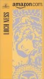 Loch Ness (Amazon.com Exclusive) [VHS]