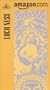 Loch Ness (Amazon.com Exclusive) [VHS]