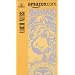 Loch Ness (Amazon.com Exclusive) [VHS]