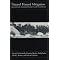 Disaster Management Textbooks
