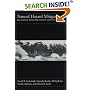 Natural Hazard Mitigation: Recasting Disaster Policy And Planning