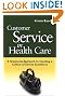 Customer Service in...