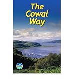 The Cowal Way : with Isle of Bute