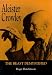 Book Aleister Crowley: The Beast Demystified