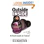 Outside Inside