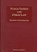 Public Choice and Public Law: Readings and Commentary